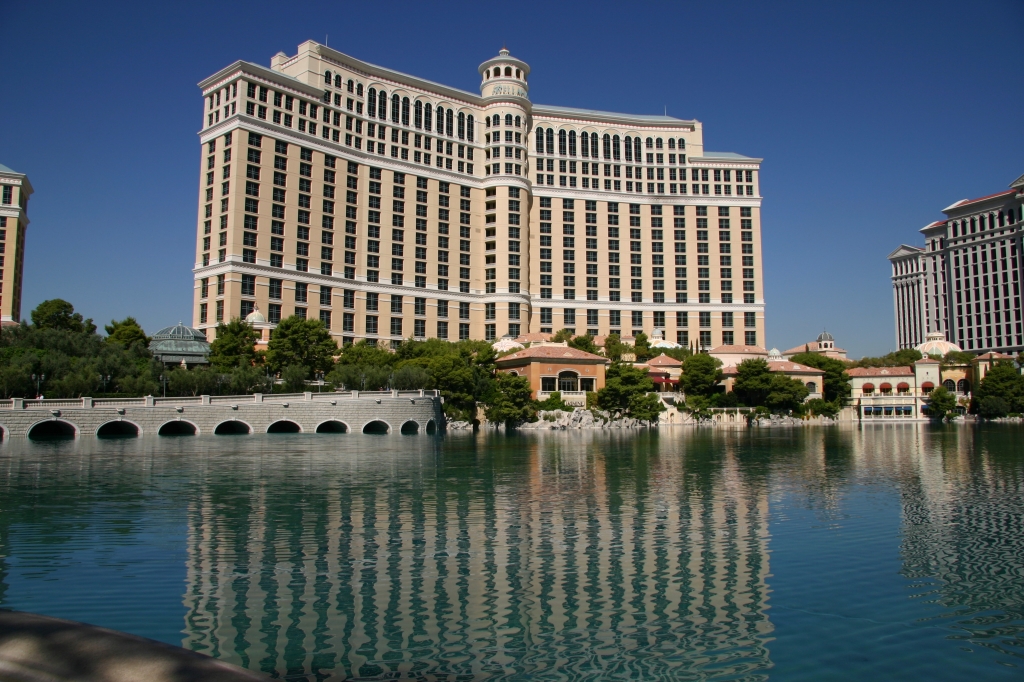 01 - Las Vegas (5).JPG